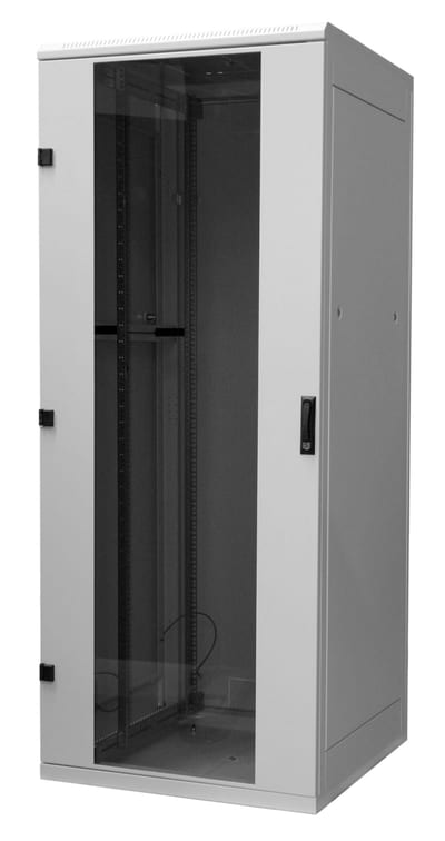 Lanse 6970495 Triton Plinth 60 x 60 cm with Filter and Brush