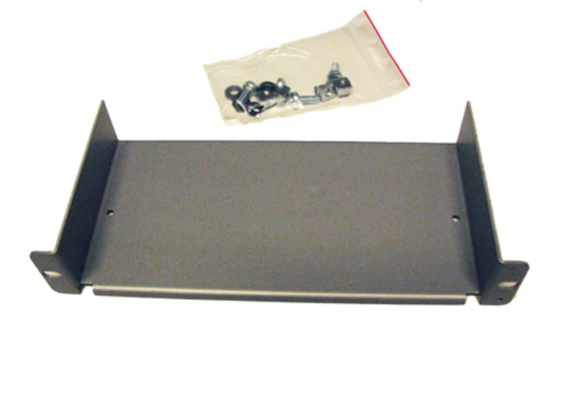 Shelf 10 FOR Amplifier 1U" (6970521)