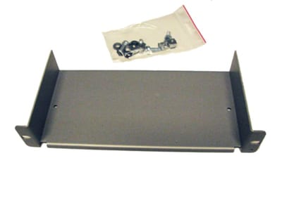 Shelf 10 FOR Amplifier 1U"