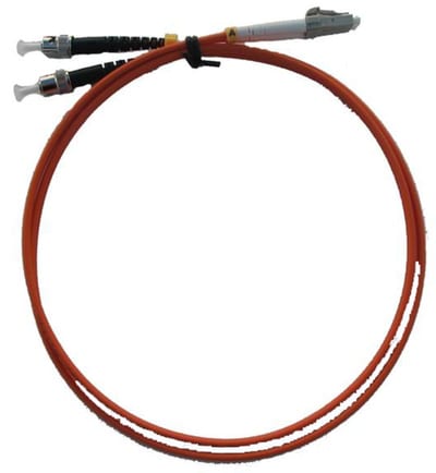 Fibre Patch CORD LC-LC 62,5/125 15M