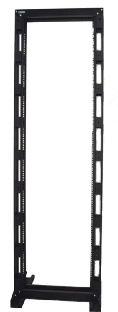 Floor Stand/ Labstativ 42U