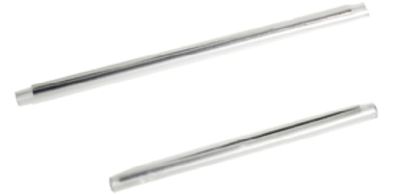 Lanse Fibre Splice Sleeve 60 mm (6970754)