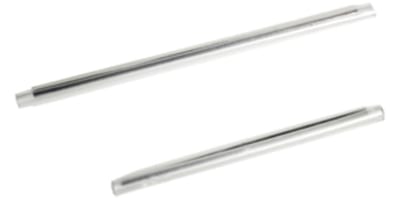 Lanse Fibre Splice Sleeve 60 mm