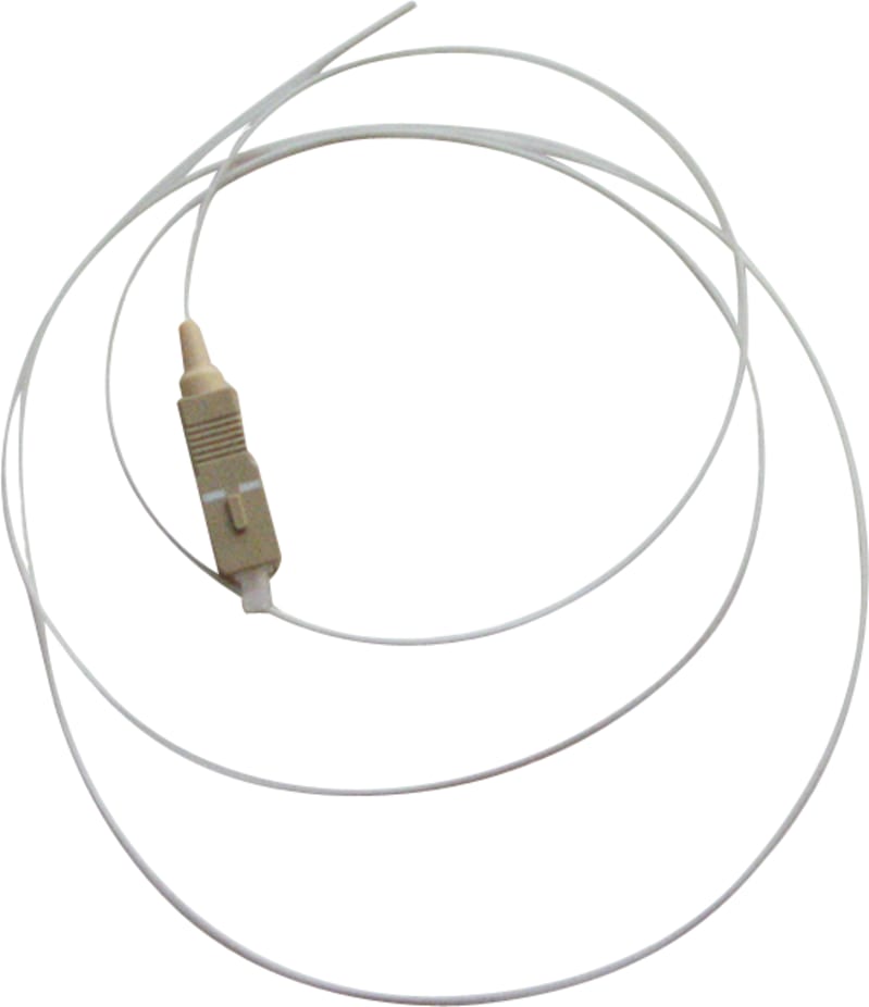 Fiber Pigtail SC 50/125 OM3 1M 12 pcs (6970790)