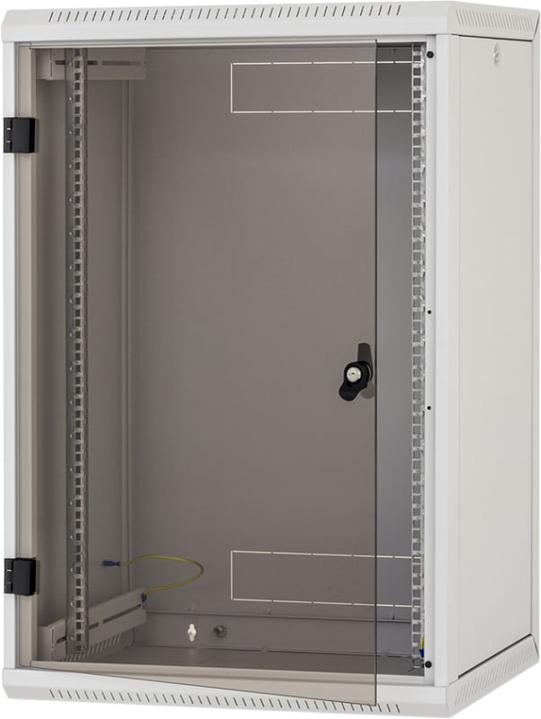 Wall Rack Triton 12U 50cm GL.D (6970797)