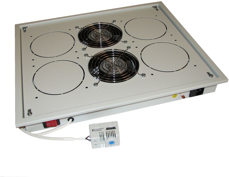Fan Module TOP 2 (6970811)