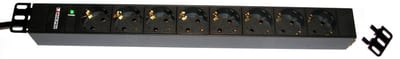 19"CURRENTRAIL8X16A Dinled (6970989)