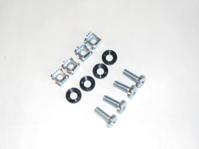 Screw/NUT SET (LAN6900020)