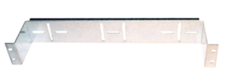 Bracket FOR Krone Block (LAN6900012)