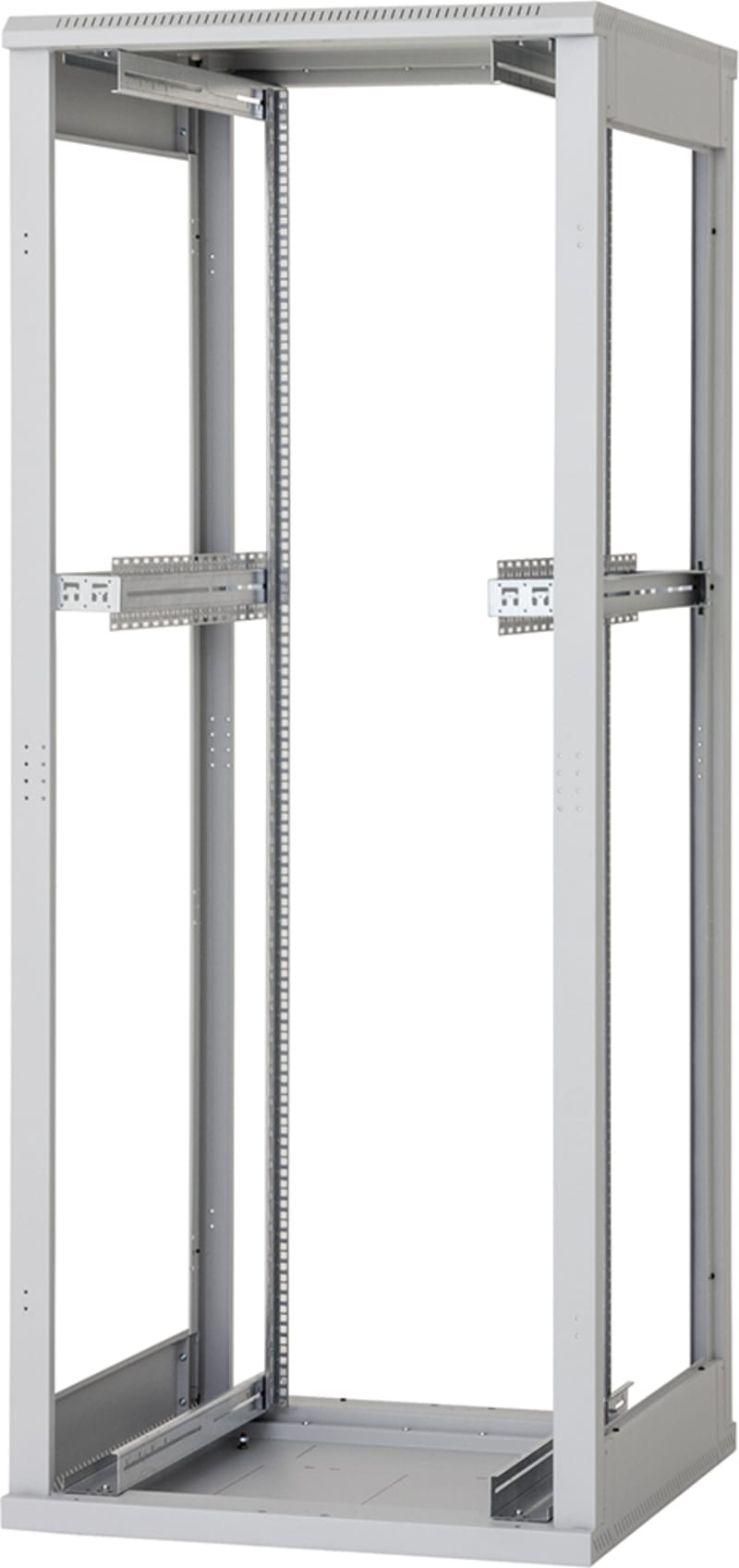 Stand 600X600X2000 (LAN6900039)