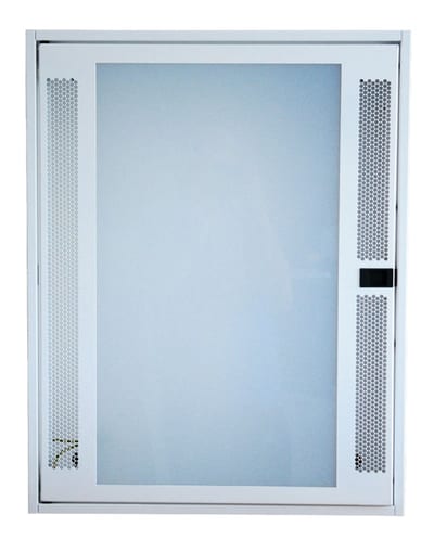 Residential Distribution Board Ekom Wi-Fi