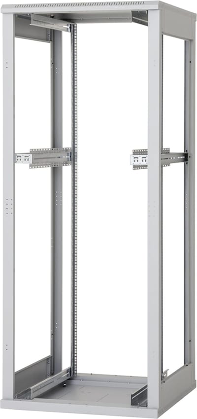 Stand 800X600X2000 (LAN6900045)