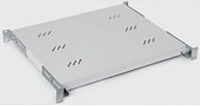 Shelf FAST 1U FOR 60cm Depth