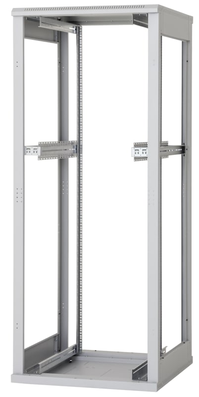 Floorstativ 37U 60X60X175 RMA 400kg (6972972)