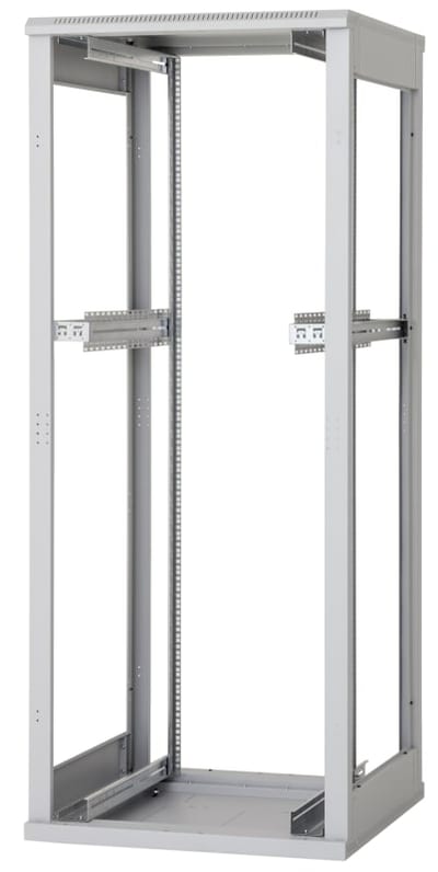 Floor Stand 37U 60X60X175 RMA 400kg
