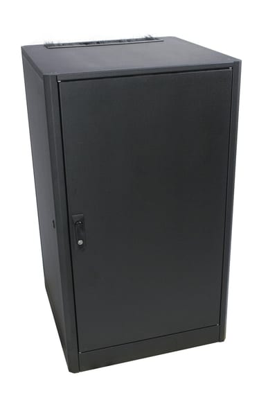 Rack 600X600X1000 PL Door