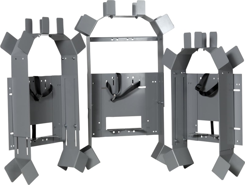 Kveileframe FOSC SKJ.BOX (6975000)