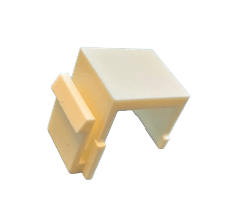 Keystone Blanking Plug (6976536)
