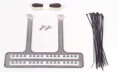 Fist-GCO2-FX6-EXT/CF (CK0601-000)