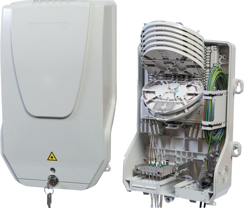 BUDI-1S-SP-A-N008 (CZ2689-000)