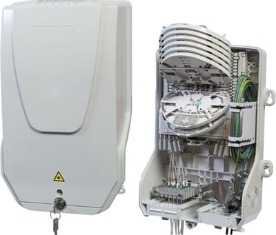 BUDI-1S-SP-A-N008 (CZ2689-000)