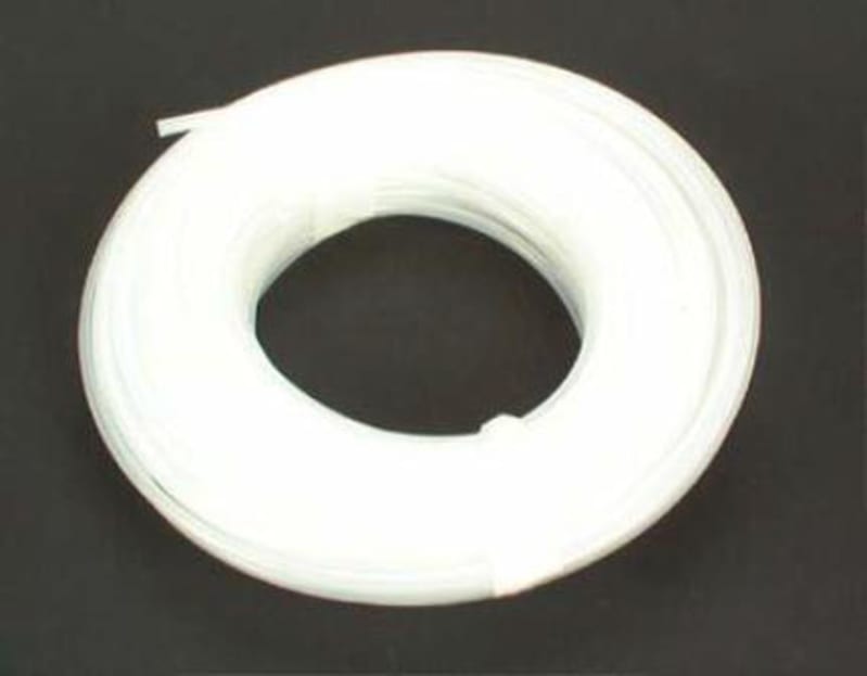CommScope FISTV-E7186-0510-S5027 Fibre Protection Tube (252957-000)