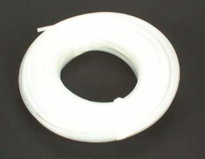 CommScope FISTV-E7186-0510-S5027 Fibre Protection Tube