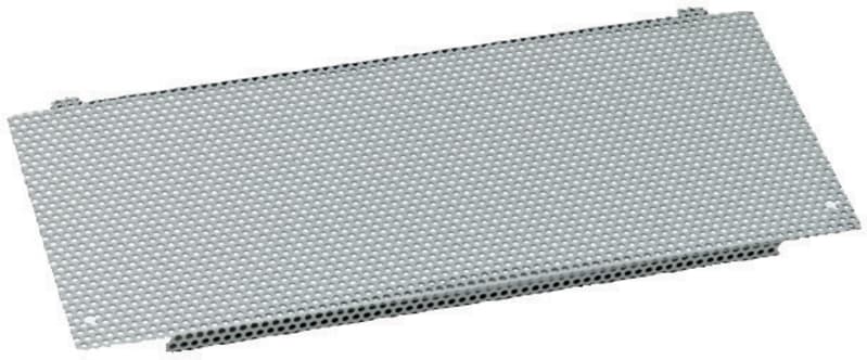 Cover Plate ventilated (NSYECAV440)