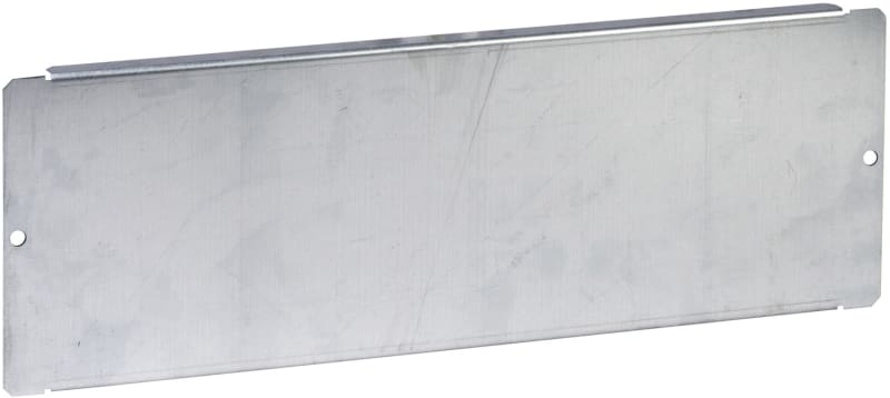 Cover Plate sealed (NSYEC440)