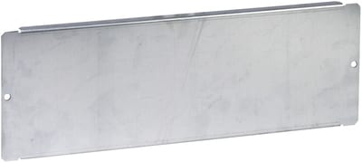 Cover Plate sealed (NSYEC440)