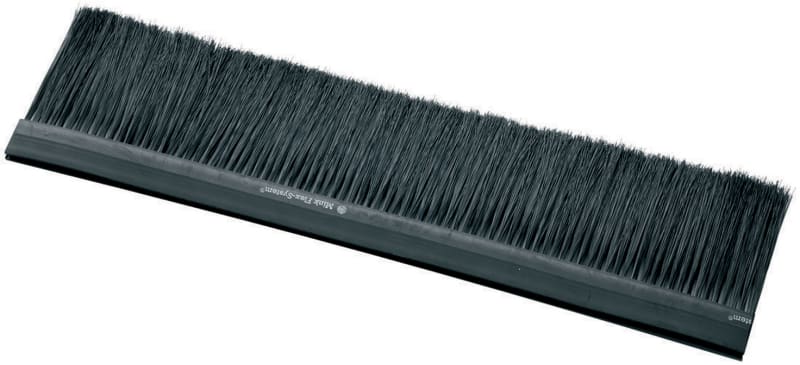 Brushes, precut (NSYJPSVD)