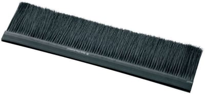 Brushes, precut (NSYJPSVD)
