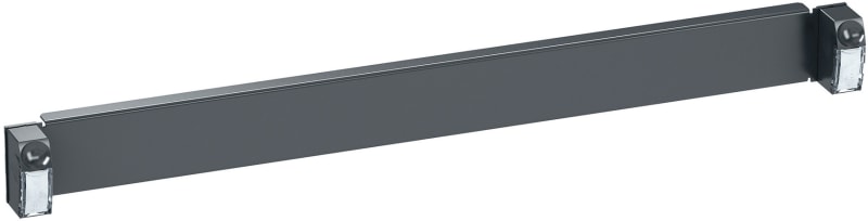 Schneider Electric Actassi 19-C Blank Panel 19" 1U VDIG188021