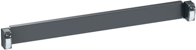 Schneider Electric Actassi 19-C Blank Panel 19" 1U VDIG188021