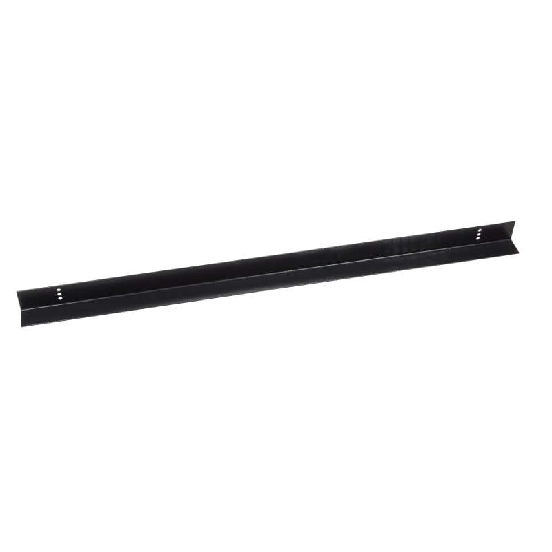 Schneider Electric Actassi - bracket - set of 2 - depth 600 mm NSYAEBP2FS6