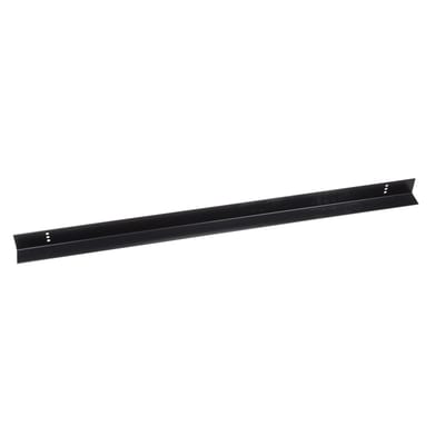 Schneider Electric Actassi - bracket - set of 2 - depth 600 mm NSYAEBP2FS6