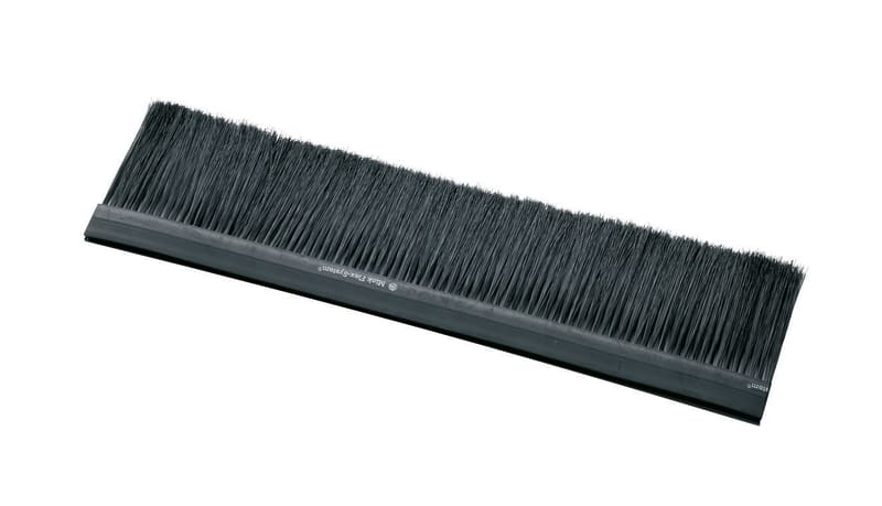 Schneider Electric Actassi - brush gasket - set of 1 - depth 100 mm NSYECPT300