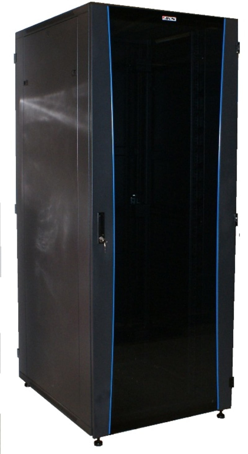 Cabinet 19" 42HE B80XD100 (6996262)