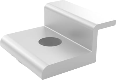 Facade Module Support