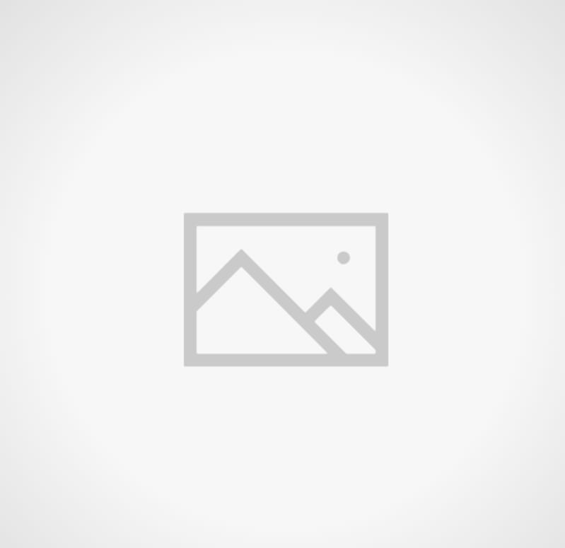 Lobas Solar ECO Profile Support BT FT-105 (116119)