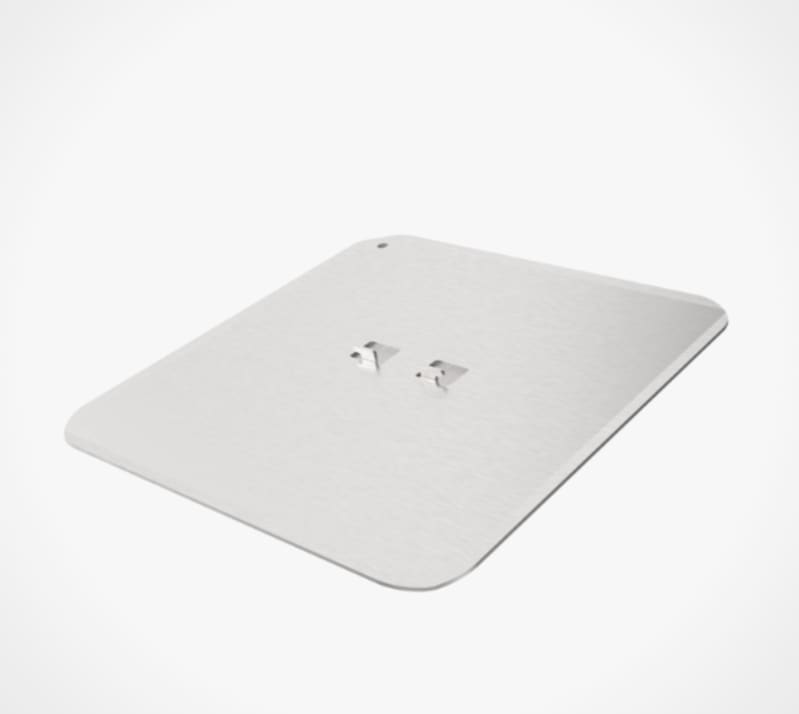 ECO Baseplate BT (116113)