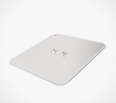 ECO Baseplate BT (116113)