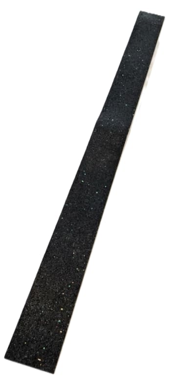 SolarAnchor friksjonsunderlag 1,2M (100108)