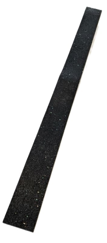 SolarAnchor friksjonsunderlag 1,2M