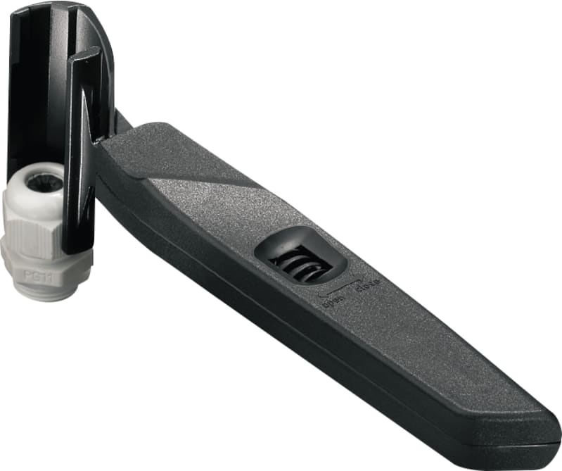 Adjustable Wrench FOR Nipple Flecafix 11/24