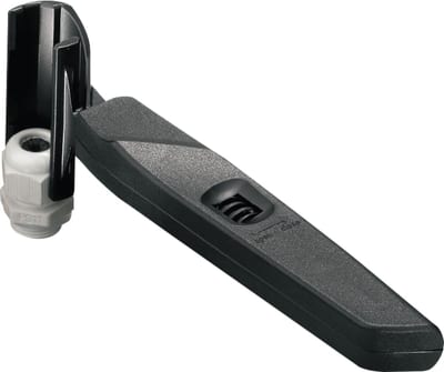 Adjustable Wrench FOR Nipple Flecafix 11/24