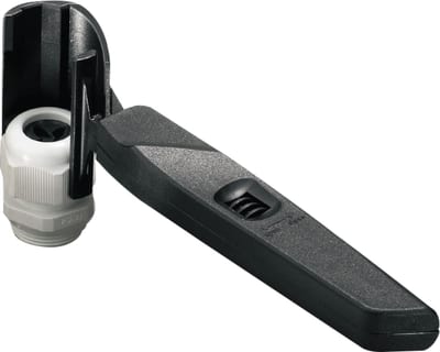 Adjustable Wrench FOR Nipple Flecafix 24/36