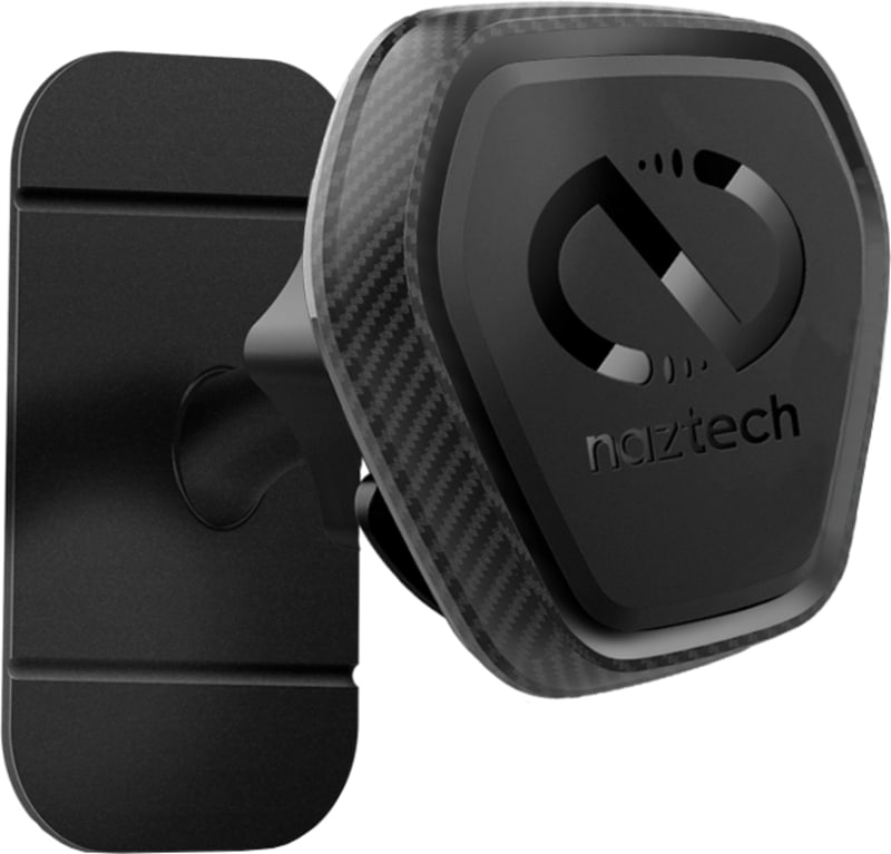 MagBuddy Elite Anywhere+ Mount (HPC15474)