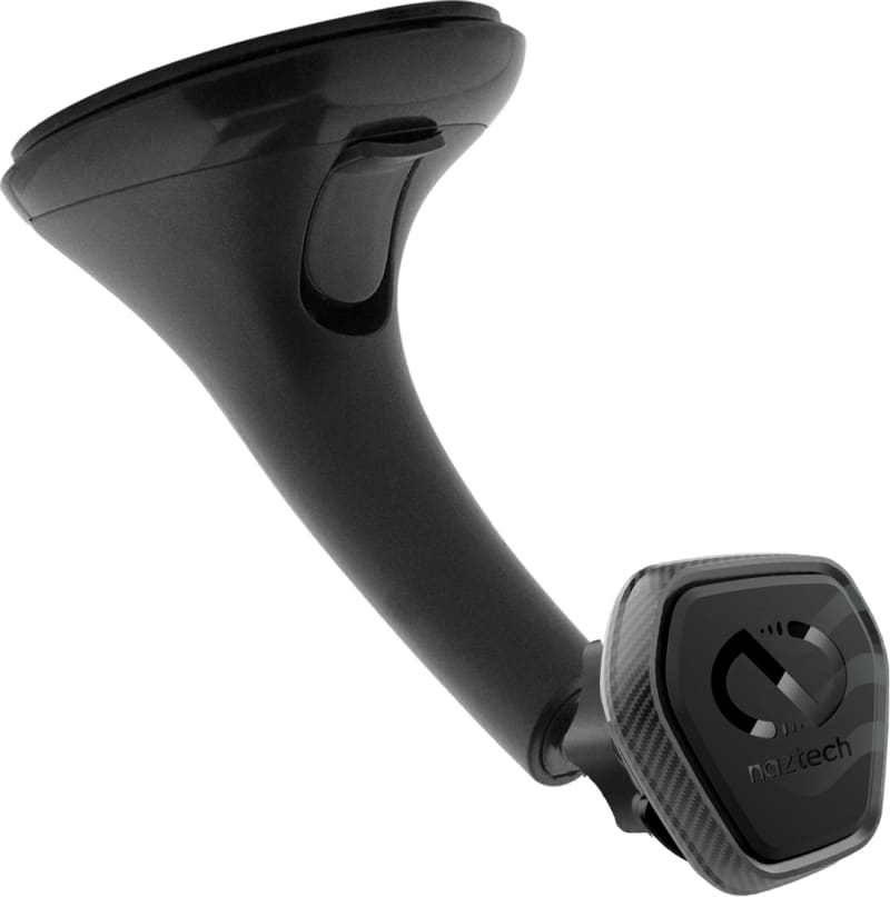 MagBuddy Elite Windshield Mount (HPC15478)