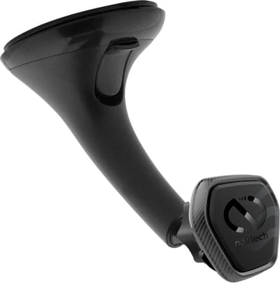 MagBuddy Elite Windshield Mount